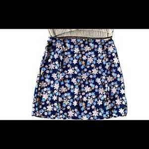 Skirt Altar’D State